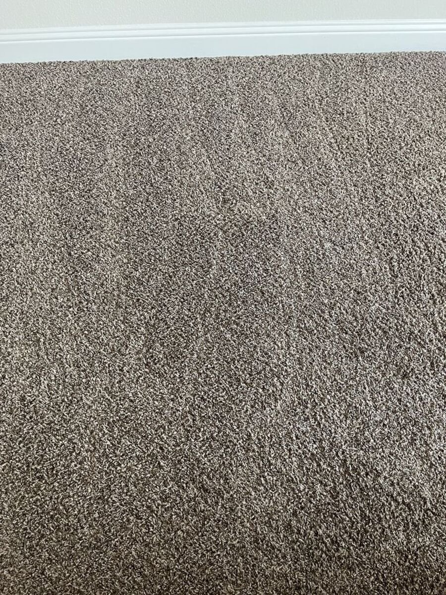 Bathrooms — a home cleaned by SusyQ’s Cleaning in Grapevine, TX